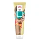 Wella Professionals Care Color Fresh maschera colore semi-permanente - verde menta 150 ml