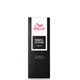 Wella Professionals Color Fresh guanti in vinile per maschera (2 paia)