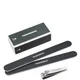 Kit manicure Tweezerman