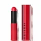 Bobbi Brown Crushed Shine Jelly Stick - Cranberry