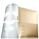 Estée Lauder Advanced Night Repair Powerfoil Mask (Pack of 8)