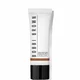Bobbi Brown Crema Idratante Colorata Effetto Naturale SPF 15 - Deep 12 ml