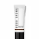 Bobbi Brown Crema Idratante Colorata Effetto Naturale SPF 15 - Rich 12 ml