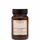 Aurelia London Beauty and Immunity Support