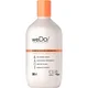 Shampoo Professional Rich and Repair weDo/ 300ml