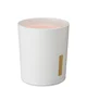 RITUALS The Ritual of Sakura Scented Candle, candela profumata 290 g