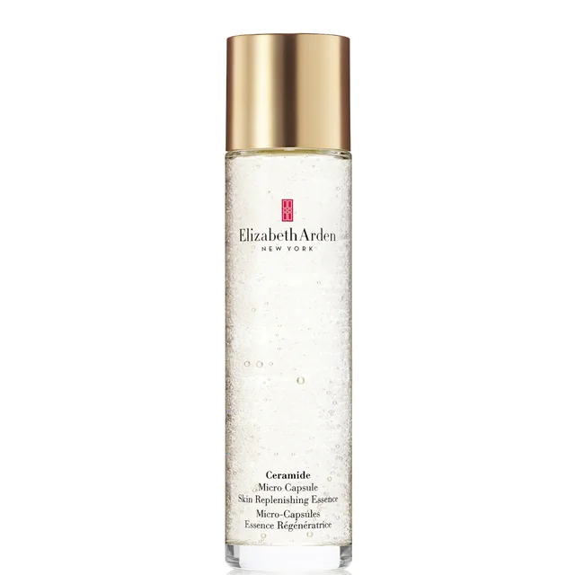 Elizabeth Arden Ceramide Essenza Rimpolpante con Micro Capsule 140 ml