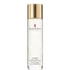 Elizabeth Arden Ceramide Essenza Rimpolpante con Micro Capsule 140 ml