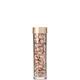 Elizabeth Arden Ceramide Vitamin C Siero Rinnovatore e Illuminante in Capsule - 90 Capsule