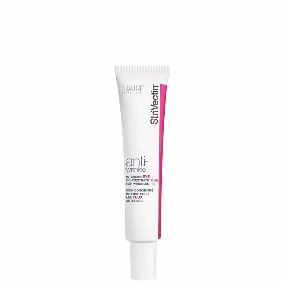 StriVectin Intensive PLUS Eye Concentrate for Wrinkles 30ml Immagine 1