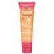 L'Oréal Paris Elvive Dream Lengths Crema Nutriente Protettiva Contro il Calore 150 ml