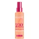 L'Oréal Paris Elvive Dream Lengths Heat Slayer Spray Termoprotettore 150 ml