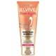 L'Oréal Paris Elvive Dream Lengths More Than Shampoo Intense Care 200ml