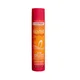 L'Oréal Paris Elvive Dream Lengths Air Volume Shampoo Secco Volumizzante 150 ml