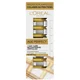 L'Oréal Paris Age Perfect Retightening Collagen Ampoules 7g