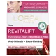L'Oréal Paris Revitalift Fragrance Free Lifting Day Cream with Natural Probiotic Extracts 50ml
