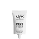 NYX Professional Makeup primer viso levigante con vitamina E 20 ml