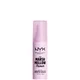 NYX Professional Makeup The Marshmellow Primer primer viso levigante con radice di altea 30 ml