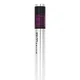 Maybelline The Falsies Instant Lash Lift Look mascara allungante e volumizzante - 01 Ultra Black 4,4 g