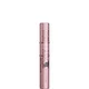 Maybelline Lash Sensational Sky High Mascara - 01 Black 2.2g