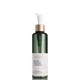 Biossance Squalane e Olio Detergente Antiossidante 200ml