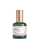 Siero Squalane e Phyto Retinol Biossance 30ml