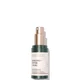 Biossance Squalane e Peptide Eye Gel 15ml