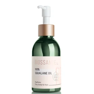 Biossance 100% Olio di Squalane 100ml - undefined undefined