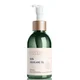 Biossance 100% Olio di Squalane 100ml