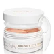 ZOEVA Bright Eye maschere occhi 90 g