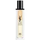 Yves Saint Laurent Pure Shots Night Reboot Serum 50ml