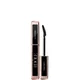 Lancôme Lash Idôle Mascara - 01 Nero