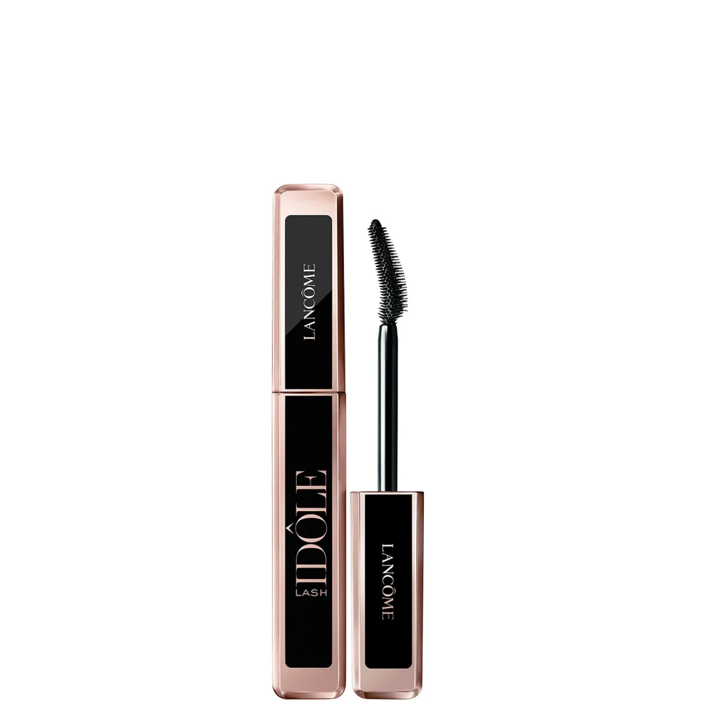 Lancôme Lash Idôle Mascara - 01 Nero Immagine 1