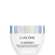 Lancôme Clarifique Crema Giorno 50ml