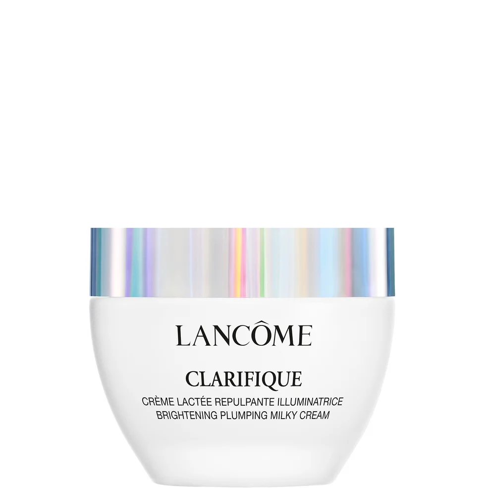 Lancôme Clarifique Crema Giorno 50ml Immagine 1