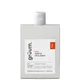 grüum detergente viso delicato Kÿra 120 ml