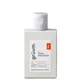 grüum idratante delicato Pür 50 ml