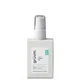 grüum Glÿde olio per rasatura 50ml