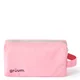 grüum Reise Wash Bag - Pink
