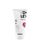 Dr. Levy Radical3 Reboot Pro peeling 50 ml