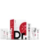 Dr. Levy Edizione Limitata Il Set Cure di Rinascita del Miracolo delle Cellule Staminali