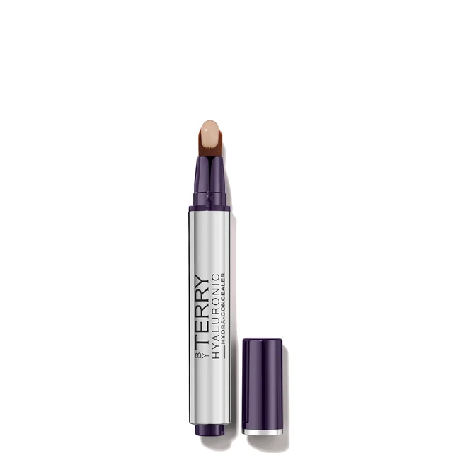 By Terry Hyaluronic Hydra-Concealer - Exclusive (Varie tonalità)