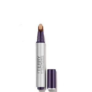 By Terry Hyaluronic Hydra-Concealer - Exclusive (Varie tonalità) - Shade 300 Medium Fair