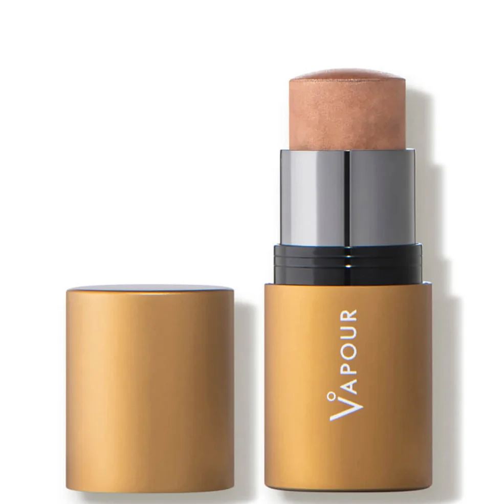 Vapour Beauty Bronzing Stick - Simmer 0.15 oz Immagine 1