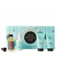 Grow Gorgeous Sensitive Christmas Kit (Growth)