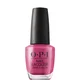 OPI Nail Polish - Aurora Berry-alis 15ml
