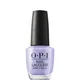 Smalto OPI - You're Such a Budapest 15ml