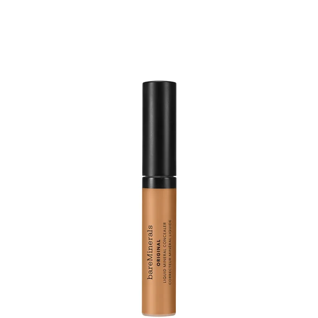 bareMinerals Original Correttore Liquido Minerale 6 ml (varie tonalità)