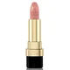 Dolce&Gabbana Dolce Matte Lipstick - 124 Dolce Nudo