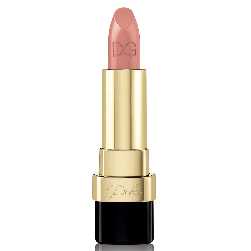 Rossetto Liquido Dolce E Gabbana Dolce & Gabbana Miss Sicily Lipstick TESTER" DOLCE & GABBANA DOLCISSIMO Matte liquid lipcolour 5ml - Profumeria Online Rossetto Liquido Dolce E Gabbana Dolce & Gabbana Miss Sicily Lipstick TESTER" DOLCE & GABBANA DOLCISSIMO Matte liquid lipcolour 5ml - Profumeria Online
